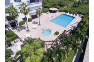 3150 N Highway A1a 905, Hutchinson Island, FL 34949 Sold 08/01/24