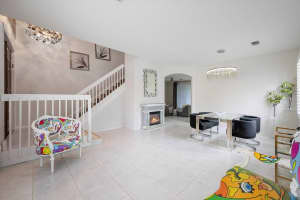 174 Seminole Lakes Drive, Royal Palm Beach, FL 33411 Sold 12/05/24