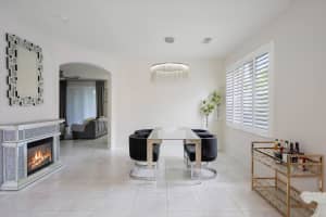 174 Seminole Lakes Drive, Royal Palm Beach, FL 33411 Sold 12/05/24