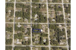 8566 99th Court, Vero Beach, FL 32967 - MLS#R11002153