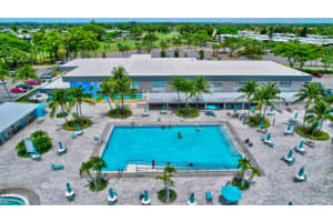 357 Tuscany G, Delray Beach, FL 33446 Sold 05/15/25