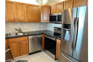 357 Tuscany G, Delray Beach, FL 33446 Sold 05/15/25