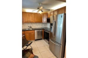 357 Tuscany G, Delray Beach, FL 33446 Sold 05/15/25