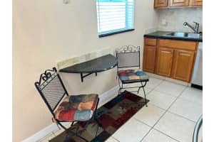 357 Tuscany G, Delray Beach, FL 33446 Sold 05/15/25