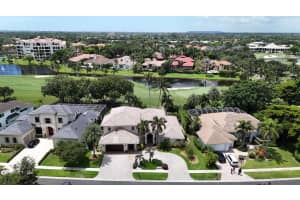 7496 Valencia Drive, Boca Raton, FL 33433 Sold 07/08/24