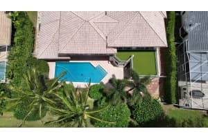 7496 Valencia Drive, Boca Raton, FL 33433 Sold 07/08/24