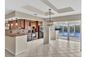 4 Colonial Club Drive 202, Boynton Beach, FL 33435 Sold 08/16/24