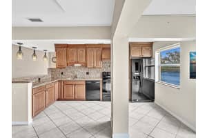 4 Colonial Club Drive 202, Boynton Beach, FL 33435 Sold 08/16/24