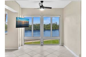 4 Colonial Club Drive 202, Boynton Beach, FL 33435 Sold 08/16/24