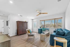 1174 SW 28th Avenue, Boynton Beach, FL 33426 Sold 02/28/25