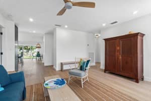 1174 SW 28th Avenue, Boynton Beach, FL 33426 Sold 02/28/25