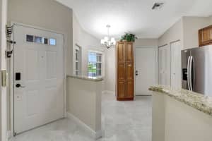 8088 Summer Shores Drive, Delray Beach, FL 33446 Sold 09/24/24