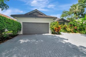 7575 Rexford Road, Boca Raton, FL 33434 Sold 09/06/24