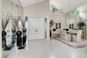 7575 Rexford Road, Boca Raton, FL 33434 Sold 09/06/24