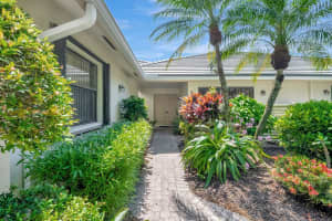 20109 Waters Edge Drive 303, Boca Raton, FL 33434 Sold 09/13/24
