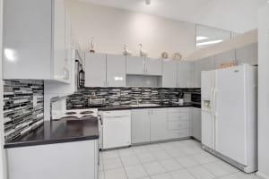 20109 Waters Edge Drive 303, Boca Raton, FL 33434 Sold 09/13/24
