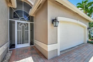 7584 Lake Harbor Terrace, Lake Worth, FL 33467 Sold 11/01/24