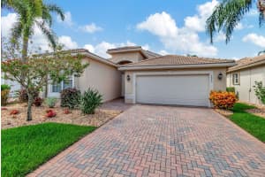 9840 Chantilly Point Lane, Lake Worth, FL 33467 Sold 12/18/24