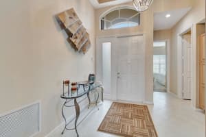 9840 Chantilly Point Lane, Lake Worth, FL 33467 Sold 12/18/24