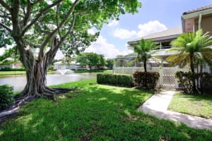 1907 Hartford Court, West Palm Beach, FL 33409 Sold 08/26/24