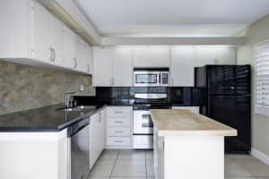 1907 Hartford Court, West Palm Beach, FL 33409 Sold 08/26/24