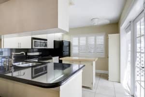 1907 Hartford Court, West Palm Beach, FL 33409 Sold 08/26/24