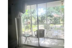 1428 SE 4th Avenue 271, Deerfield Beach, FL 33441 Sold 08/14/24