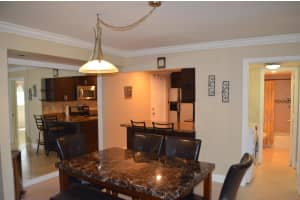 1428 SE 4th Avenue 271, Deerfield Beach, FL 33441 Sold 08/14/24