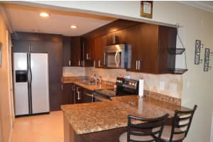 1428 SE 4th Avenue 271, Deerfield Beach, FL 33441 Sold 08/14/24