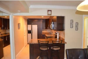 1428 SE 4th Avenue 271, Deerfield Beach, FL 33441 Sold 08/14/24