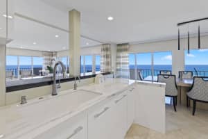 4001 N Ocean Boulevard 1701, Boca Raton, FL 33431 Sold 08/08/24