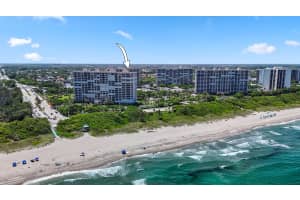 4001 N Ocean Boulevard 1701, Boca Raton, FL 33431 Sold 08/08/24