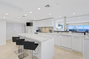 4001 N Ocean Boulevard 1701, Boca Raton, FL 33431 Sold 08/08/24