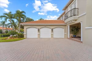 10741 Fairmont Village Drive, Lake Worth, FL 33449 Sold 09/05/24