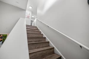 6536 Via Regina, Boca Raton, FL 33433 Sold 09/13/24