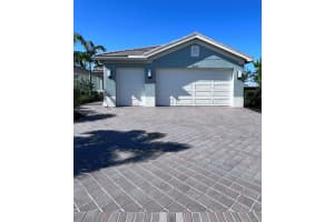 12055 SW Seahorse Springs Terrace, Port Saint Lucie, FL 34987 Sold 10/04/24