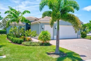 12055 SW Seahorse Springs Terrace, Port Saint Lucie, FL 34987 Sold 10/04/24