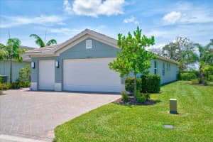 12055 SW Seahorse Springs Terrace, Port Saint Lucie, FL 34987 Sold 10/04/24