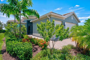 12055 SW Seahorse Springs Terrace, Port Saint Lucie, FL 34987 Sold 10/04/24