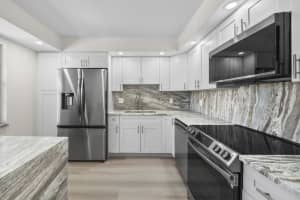 4020 W Palm Aire Drive 408, Pompano Beach, FL 33069 Sold 12/13/24
