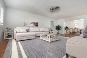 2386 SW 9th Avenue, Boynton Beach, FL 33426 Sold 09/30/24