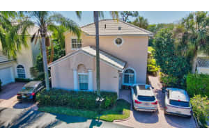 7351 Panache Way, Boca Raton, FL 33433 Sold 03/03/25