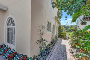 7351 Panache Way, Boca Raton, FL 33433 Sold 03/03/25