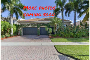 9875 Palma Vista Way, Boca Raton, FL 33428 Sold 07/26/24