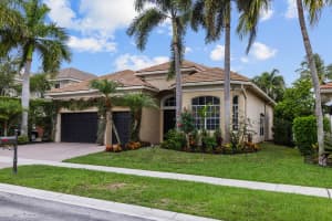 9875 Palma Vista Way, Boca Raton, FL 33428 Sold 07/26/24