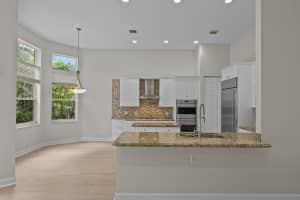9875 Palma Vista Way, Boca Raton, FL 33428 Sold 07/26/24