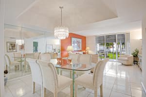 6850 N 10th Avenue N 213, Lake Worth, FL 33467 Sold 12/12/24