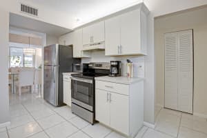 6850 N 10th Avenue N 213, Lake Worth, FL 33467 Sold 12/12/24