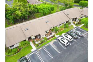 499 Iron Forge Court W, Royal Palm Beach, FL 33411 Sold 10/03/24