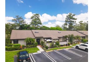 499 Iron Forge Court W, Royal Palm Beach, FL 33411 Sold 10/03/24
